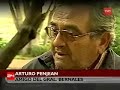 Vida y obra del General José Bernales Vida y obra del General José Bernales