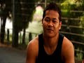 Contender Asia - Episode 9 - Web Exclusive \"Night Out\" Contender Asia - Episode 9 - Web Exclusive \"Night Out\"