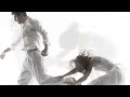 SPANDAU BALLET - I' ll fly for you
