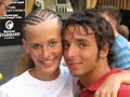 People from Malta - Barcollo ma non mollo