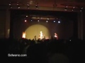 See Video
