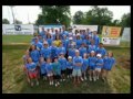 JDRF Walk to Cure Diabetes Ben\