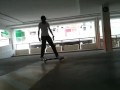 Ollie