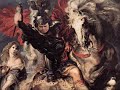 S�o Jorge - St George