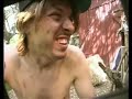 the-big-red-cotton-show-part-2-of-4.html