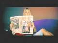 Geri-Halliwell-Bag-I