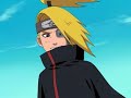 Akatsuki AMV