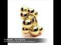 trollbeads