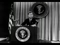 The Cuban Missile Crisis was the military confrontation among the United States of America, the Soviet Union, and Cuba when the Cold War threatened to become a nuclear war. The Russians call it the 