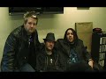 Seether Holiday Greeting!