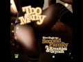 Second Family Too Many Official Music Video and Lyrics