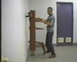 Wing-Chun-Tsui-Sheun