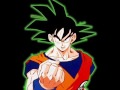 SEXO,PUDOR YLAGRIMAS-GOKU Y MILK.wmv