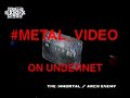 arch enemy the immortal