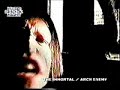 Arch Enemy-The Immortal Arch Enemy-The Immortal