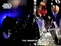 Arch Enemy-The Immortal