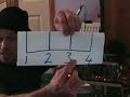 thumbnail of video