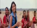 COOL VIDEO!!!!!COOL RAKSHITA!!!!COOL SUDEEP!!!!COOL MUSIC!!!!COOL GURUKIRAN!!!!AGREED??? THAT SANDALWOOD ROCKS!!!!!ENJOY!!!!!!!