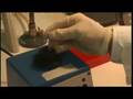 QPSU Wages Campaign: Science workers TV ad