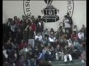 UNR | 5 -6 | Regatas