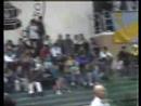 UNR | 5 -6 | Regatas