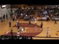 McCutcheon High School vs Northmont