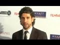 Farhan Akhtar's best gift ever(3 days ago)