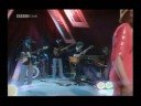 Pointer Sisters-\"Slow Hand\"