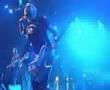 Busted-Medley