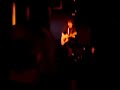 Jim Bob - Sheriff Fatman