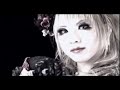 versailles   the revenant choir