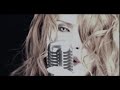 versailles   the revenant choir