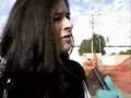 reportaje-clase-TV