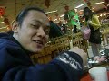 xidan hotpot