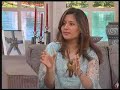 marina-mornings-with-amena-khan-video-director.html