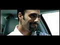 alexandre montez tv commercial for Mobily alexandre montez tv commercial for Mobily