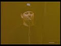 HB - Jeesus On Herra (Live at Turkuhalli)