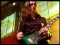 Jeesus On Herra (Live)