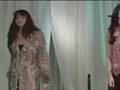 TNNA Yarn Group Spring Fashion Show, Groups 21 - 24