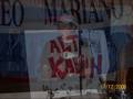 videos de Alto kañon