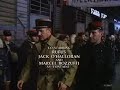 First scene of the movie 