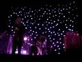 jesus and mary chain  some candy talkin live