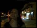 Interview with Prostitutes PART 1