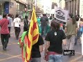 campanyes de maulets de lhorta 05 06: part 1