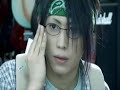 An Cafe The Movie \"Kyuu\" (english subs) Part 1