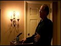 Part One: Robert McChesney at NYU