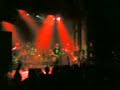 No Use For a Name - Redemption Song - Madrid 8th May 2006 No Use For a Name - Redemption Song - Madrid 8th May 2006