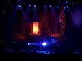 Tool - Triad Tool - Triad