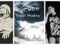 Track ke stažení na www.phatbeatz.cz bandzone.cz Jeden z featuringů z nového mixtapu od E-Ona. Postaral se o něj znojemský Phoenix.