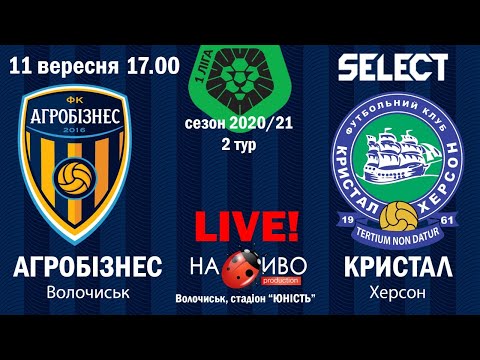 Прев'ю відео